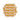 Cake Crasher Rectangle / Pre - Roll Labels - Pre - Roll (10.16cm x 6.7cm)