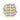 Candy Cream Rectangle / Pre - Roll Labels - Pre - Roll (10.16cm x 6.7cm)