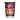 Candy Rain Mylar Pouches Pre - Labeled - 3.5g (1/8oz)
