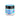 Candy ZZ Glass Jars Pre - Labeled - 3.5grams (1/8oz)