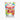 Candyland Mylar Pouches Pre - Labeled - 3.5g (1/8oz)