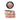 Candyland Pre - Labeled 3.5g Self - Seal Tins - 60pcs