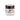 Cereal Milk Glass Jars Pre - Labeled - 3.5grams (1/8oz)