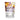 Cereal Milk Mylar Pouches Pre - Labeled - 3.5g (1/8oz)