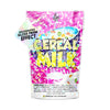 Cereal Milk SFX Mylar Pouches Pre-Labeled - SLAPSTA