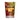 Cheetah Piss Mylar Pouches Pre - Labeled - 3.5g (1/8oz)