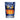 Chemical Weapon Mylar Pouches Pre - Labeled - 3.5g (1/8oz)