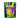 Chemosa Mylar Pouches Pre - Labeled - 3.5g (1/8oz)