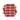 Cherry Bomb Rectangle / Pre - Roll Labels - Pre - Roll (10.16cm x 6.7cm)