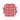 Cherry Cake Rectangle / Pre - Roll Labels - Pre - Roll (10.16cm x 6.7cm)
