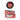 Cherry Pie Pre - Labeled 3.5g Self - Seal Tins - 60pcs