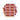 Cherry Pie Rectangle / Pre - Roll Labels - Pre - Roll (10.16cm x 6.7cm)