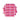 Cherry Punch Rectangle / Pre - Roll Labels - Pre - Roll (10.16cm x 6.7cm)