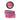 Cherrylato Pre - Labeled 3.5g Self - Seal Tins - 60pcs