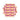 Cherrylato Rectangle / Pre - Roll Labels - Pre - Roll (10.16cm x 6.7cm)