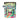 Chewz SFX Mylar Pouches Pre - Labeled - 3.5g (1/8oz)