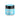 Chillz Glass Jars Pre - Labeled - 3.5grams (1/8oz)