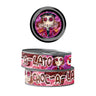 Chocolato Pre - Labeled 3.5g Self - Seal Tins - 60pcs