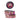 Chocolato Pre - Labeled 3.5g Self - Seal Tins - 60pcs