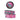 Cinderella 99 Pre - Labeled 3.5g Self - Seal Tins - 60pcs