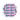 Cinderella 99 Rectangle / Pre - Roll Labels - Pre - Roll (10.16cm x 6.7cm)