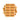 Clementine Rectangle / Pre - Roll Labels - Pre - Roll (10.16cm x 6.7cm)