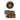 Cookie Dawg Pre - Labeled 3.5g Self - Seal Tins - 60pcs