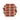 Cookie Dawg Rectangle / Pre - Roll Labels - Pre - Roll (10.16cm x 6.7cm)