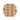 Cookie Doe Rectangle / Pre - Roll Labels - Pre - Roll (10.16cm x 6.7cm)