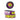 Cookie Kush Pre - Labeled 3.5g Self - Seal Tins - 60pcs