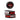 Critical Mass Pre - Labeled 3.5g Self - Seal Tins - 60pcs