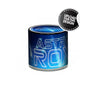 Custom 10ml Miron® Concentrate Jars - 50pcs