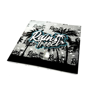 Custom Greeting Cards - A5 / Gloss / 100