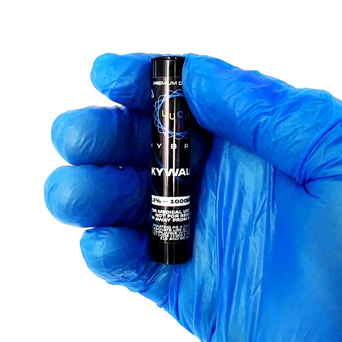 SLAPSTA - Custom Labeled Vape Pop Top Tubes SLAPSTA - Custom Labeled Vape Pop Top Tubes