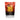 Dawgs Bollox Mylar Pouches Pre - Labeled - 3.5g (1/8oz)