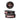 Dead Man OG Pre - Labeled 3.5g Self - Seal Tins - 60pcs