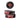 Death Star Pre - Labeled 3.5g Self - Seal Tins - 60pcs