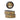 Designer Weed Pre - Labeled 3.5g Self - Seal Tins - 60pcs