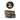 Designer Weed Pre - Labeled 3.5g Self - Seal Tins - 60pcs