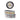 Designer Weed Pre - Labeled 3.5g Self - Seal Tins - 60pcs