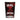 Devil Driver Mylar Pouches Pre - Labeled - 3.5g (1/8oz)