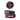 Devils Pink Pre - Labeled 3.5g Self - Seal Tins - 60pcs
