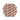 Disco Biscuits Rectangle / Pre - Roll Labels - Pre - Roll (10.16cm x 6.7cm)