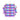 Disco Cake Rectangle / Pre - Roll Labels - Pre - Roll (10.16cm x 6.7cm)
