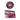 Divorce Cake Pre - Labeled 3.5g Self - Seal Tins - 60pcs