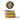 Donkey Butter Pre - Labeled 3.5g Self - Seal Tins - 60pcs