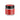 Dosi Cherries Glass Jars Pre - Labeled - 3.5grams (1/8oz)