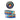 Dosi - Orange Pre - Labeled 3.5g Self - Seal Tins - 60pcs