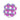 Dosidos Circular Stickers - 2.5cm