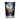 Dr Flavours Mylar Pouches Pre - Labeled - 3.5g (1/8oz)